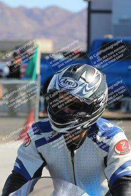 media/Apr-01-2023-2WTD (Sat) [[9aaf6867f7]]/Around the Pits/